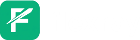FlexRay