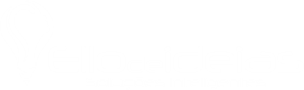 Ello de Ideias