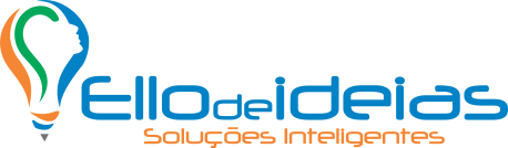 Ello de Ideias