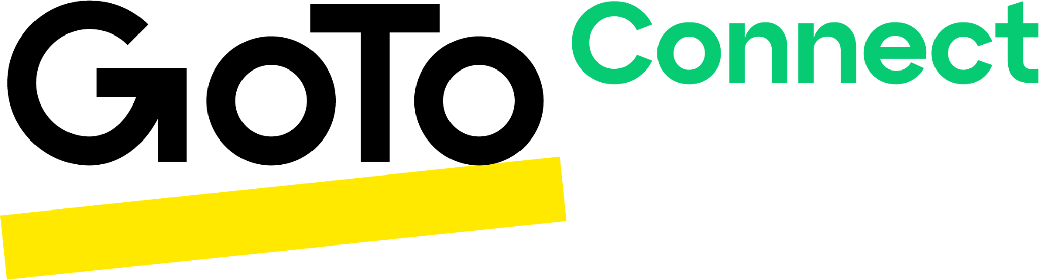 GoTo Connect